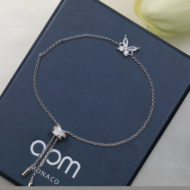 Apm Bracelets